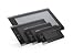 Wacom Intuos4 Large A4 Graphics Tablet