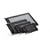 Wacom Intuos4 Small A6 Graphics Tablet