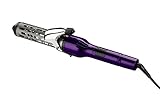 UPC 074108315854 product image for Infiniti Pro by Conair 1-1/2-Inch Tourmaline Ceramic Hot Air Curling Iron | upcitemdb.com