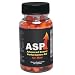 "ASP Advanced Sexual Performance Aid for Men, 30 Capsules"