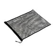 Black Media Bag