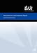 Polyurethane in China Market Report (Expert Witness Series)