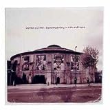 Square Dancing in a Roundhouse [12" VINYL]
