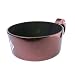 Origin8 Joe-2-Go XL Drink Holder Bronze