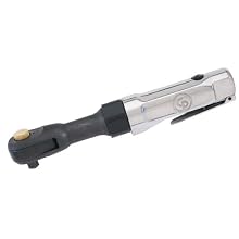 Chicago Pneumatic CP828H 1/2-Inch Drive Heavy Duty Air Ratchet