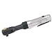 Chicago Pneumatic CP828H 1/2-Inch Drive Heavy Duty Air Ratchet