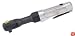 Chicago Pneumatic CP828H 1/2-Inch Drive Heavy Duty Air Ratchet