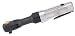 Chicago Pneumatic CP828H 1/2-Inch Drive Heavy Duty Air Ratchet