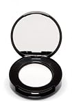 NVEY ECO Organic Eyeshadow - 157