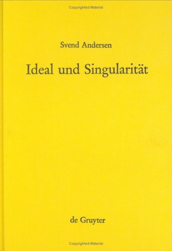 theoretischer