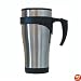 17OZ STAINLESS TRAVEL MUG