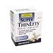 Super Thin Lancets - Sterile - Box of 100