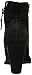 ALDO Women's Olenalla