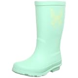 ESPRIT Ruby Butterfly Rain Bootie O12665 Mädchen Gummistiefel