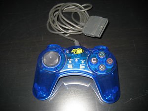 31Q-Z-PCrCL.jpg