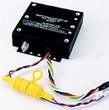 ACR 1927.3 URC-102 CONTROL BOX