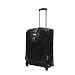 Save 50% on Dockers Luggage Direct from Amazon.com
