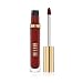 Milani Amore Shine Liquid Lip Color ~ Desire 07