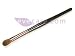 Shiseido The Makeup Eye Shadow Brush(M) 4