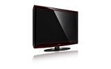 Samsung LE37A656A - 37" Widescreen 1080P Full HD LCD TV - With Freeview