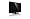 Samsung LE37A656A - 15000:1 contrast , 37" Widescreen 1080P Full HD LCD TV - With Freeview