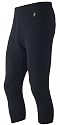 SmartWool Men's NTS Midweight Bottom