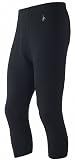 SmartWool Men's Midweight Bottoms