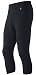 Apparel : SmartWool Men's Midweight Bottoms