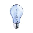 Verilux VEXH60VLX - Rise & Shine Replacement Lamp