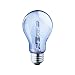 Verilux VEXH60VLX - Rise & Shine Replacement Lamp