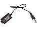 New Charger Universal USB VAPE Vaporizer Battery Charger Cable