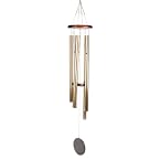 Amazing Grace Windchime
