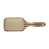 Olivia Garden Healthy Hair Bürste Large Ionic Paddle