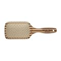 Olivia Garden Healthy Hair B�rste Large Ionic Paddle HH-P7