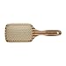 Olivia Garden Healthy Hair B�rste Large Ionic Paddle HH-P7