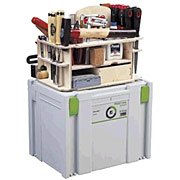Festool 491301 Tool Organizer