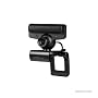 PS3 - TORK Cam Comfort Kit for PS EYE Cam, black [&hellip de SPEEDLINK