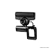 Bild: PlayStation 3 - TORK Cam Comfort Kit f�r PlayStation Eye Cam, schwarz