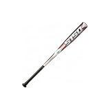 Rawlings Alloy BBCOR and BESR Approved Baseball Bat