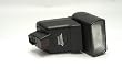 Phoenix ZIF 105Mi Electronic Flash