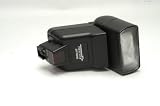 Phoenix ZIF 105Mi Electronic Flash