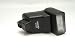 Phoenix ZIF 105Mi Electronic Flash