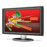 NEC LCD3735WXM 37-Inch LCD TV