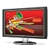 NEC LCD3735WXM 37-Inch LCD TV