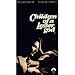 Children of a Lesser God (Original Home Video Release)