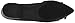 Nine West Women's Logical Leather Ballet Flat