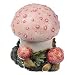 The Mushroom (RW98MU)