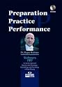 Preparation, Practice Performance (Websters PPP)