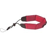 Intova Universal Floating Camera Strap