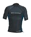 Body Glove Rover 1mm Body Glove Rover Short Sleeve Shirt for Diving, Surfing, and Wat...